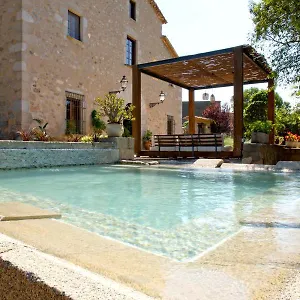 *** Hotel La Boutique Espagne