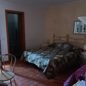  Maison d'hôtes Affitta Italie