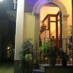  Appart hôtel Marina Corta Italie
